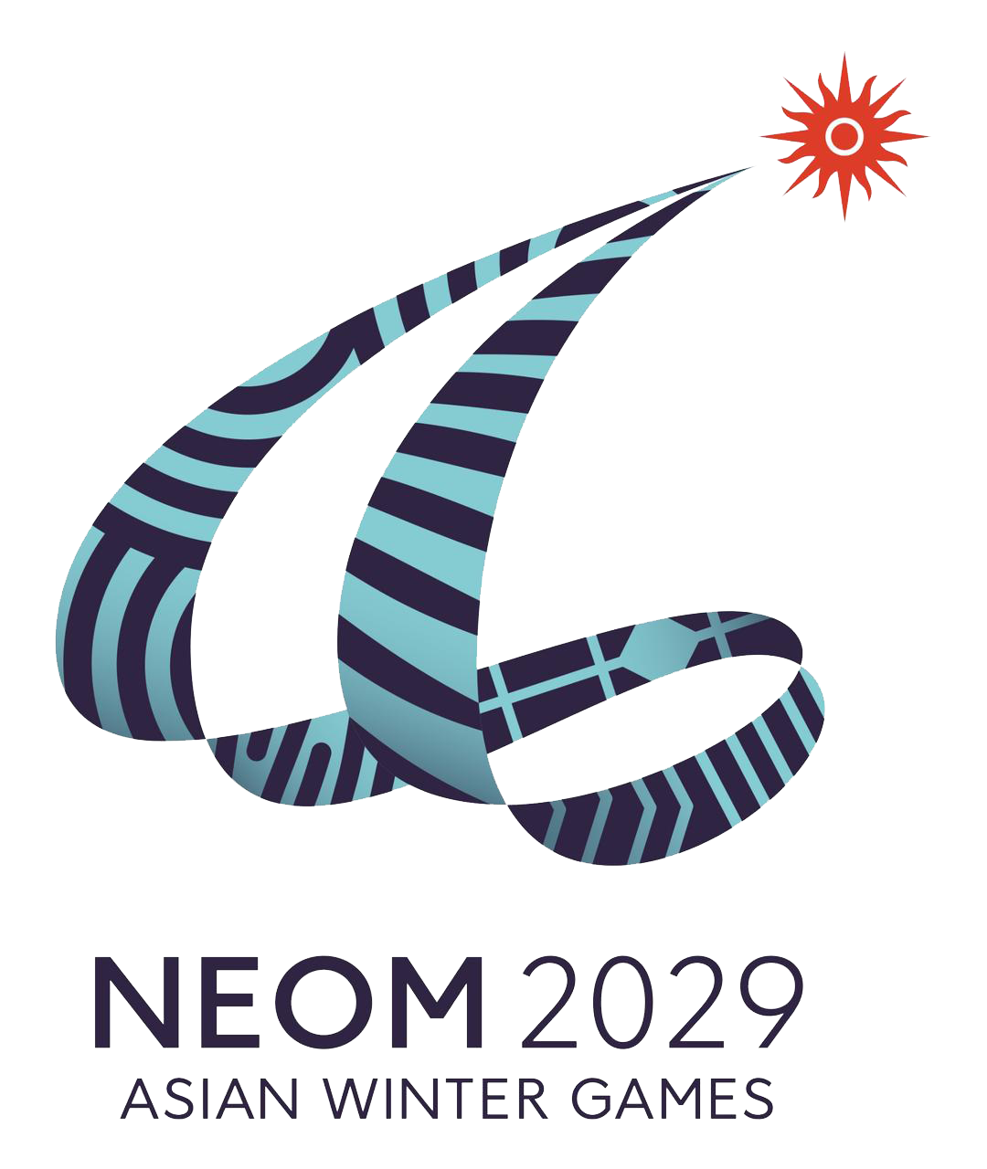 Neom 2029