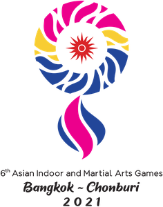 Bangkok & Chonburi Province 2024