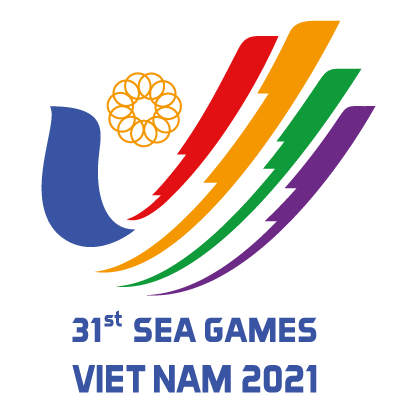 Vietnam 2021
