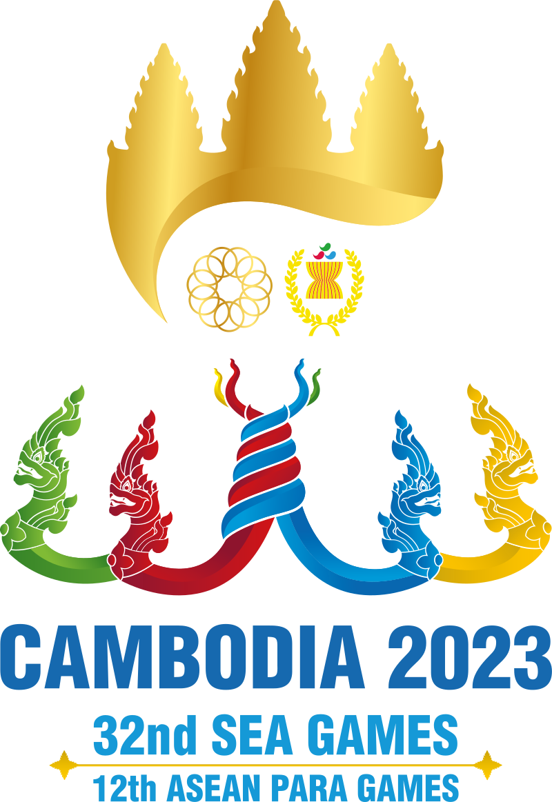 Phnom Penh 2023