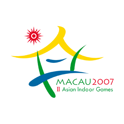 Macau 2007