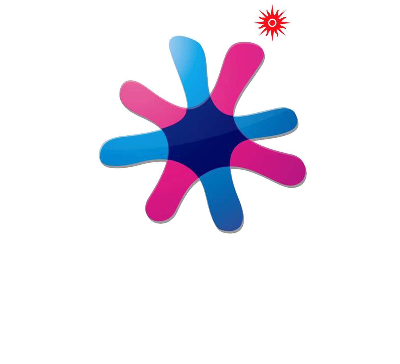 Astana-Almaty 2011