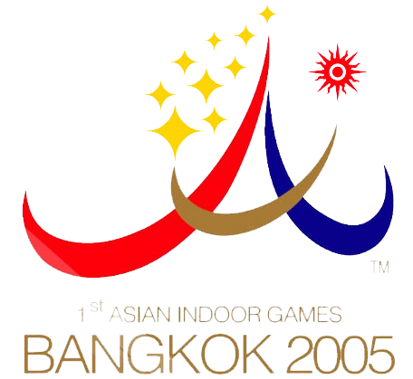 Bangkok 2005