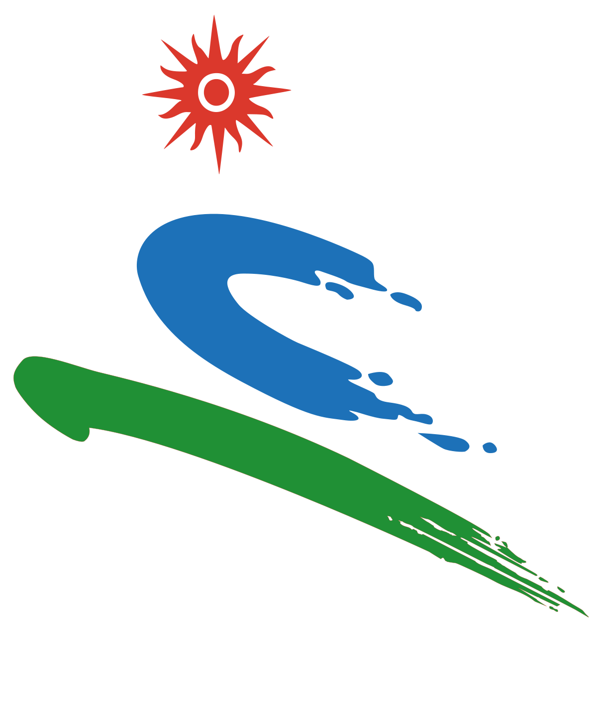 Changchun 2007