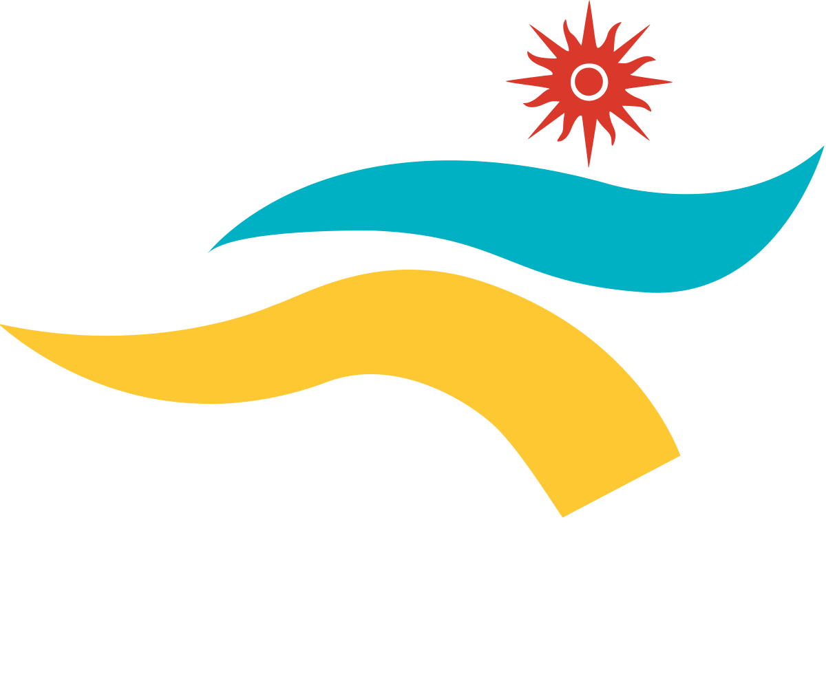 Doha 2006