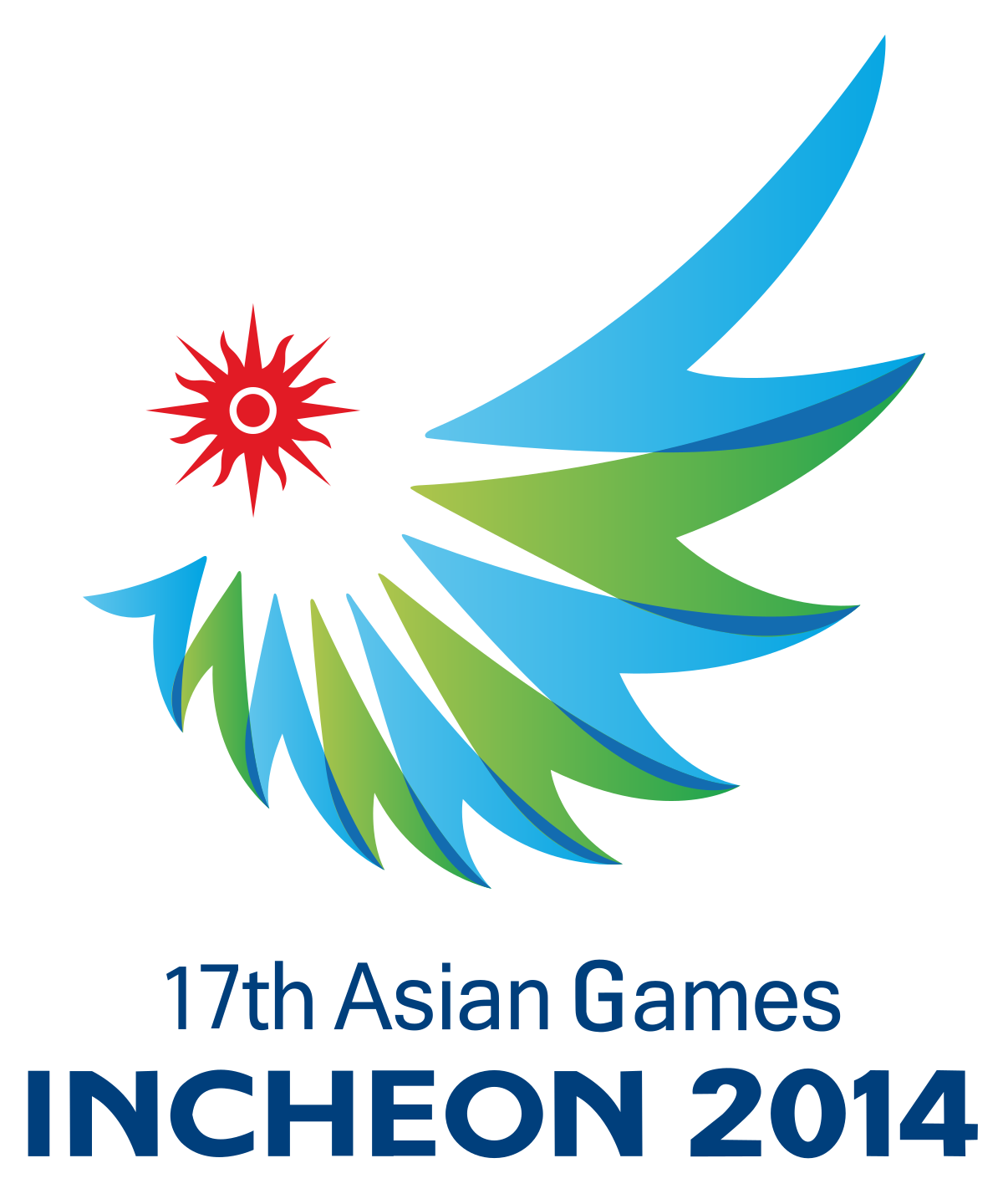 Incheon 2014