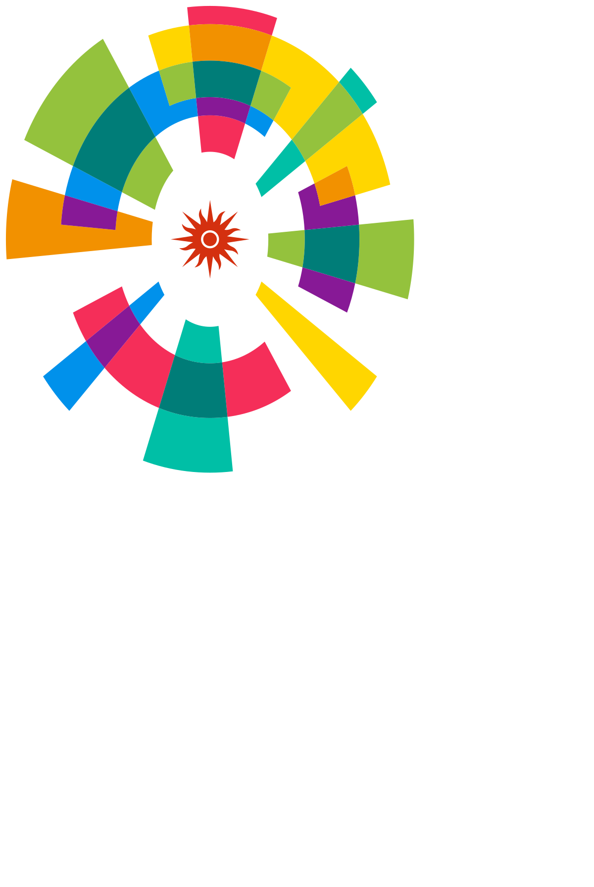 Jakarta - Palembang 2018