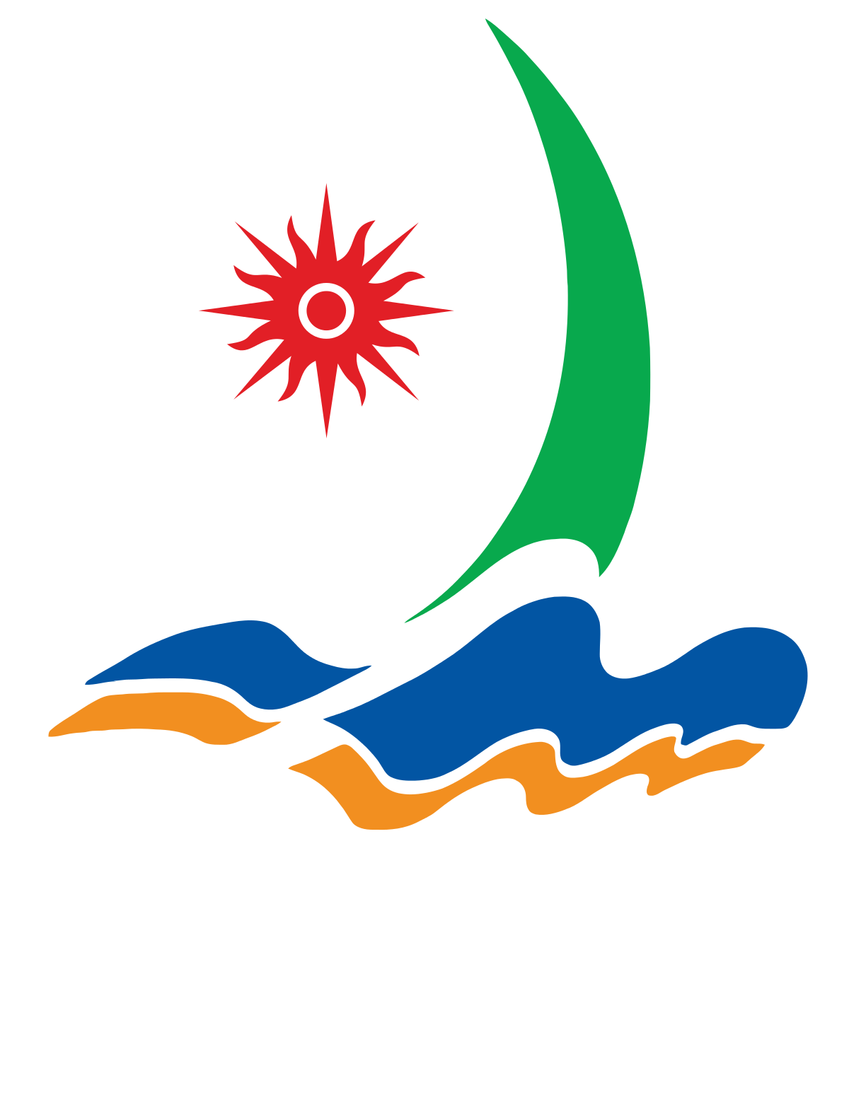 Muscat 2010