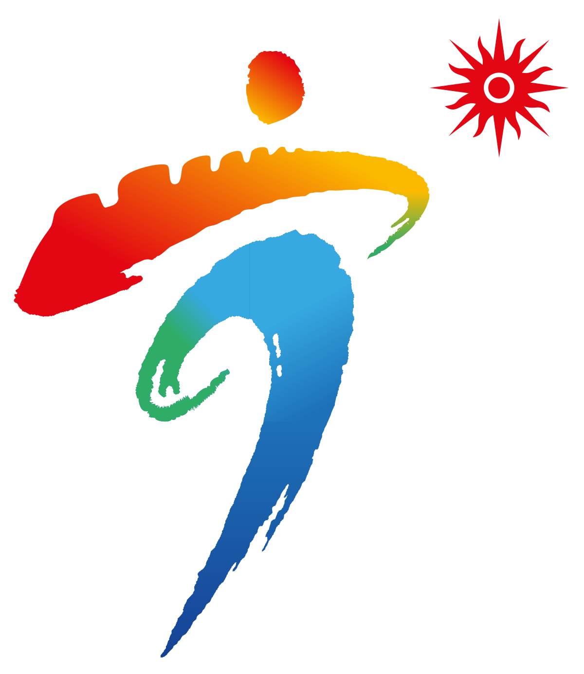 Nanjing 2013