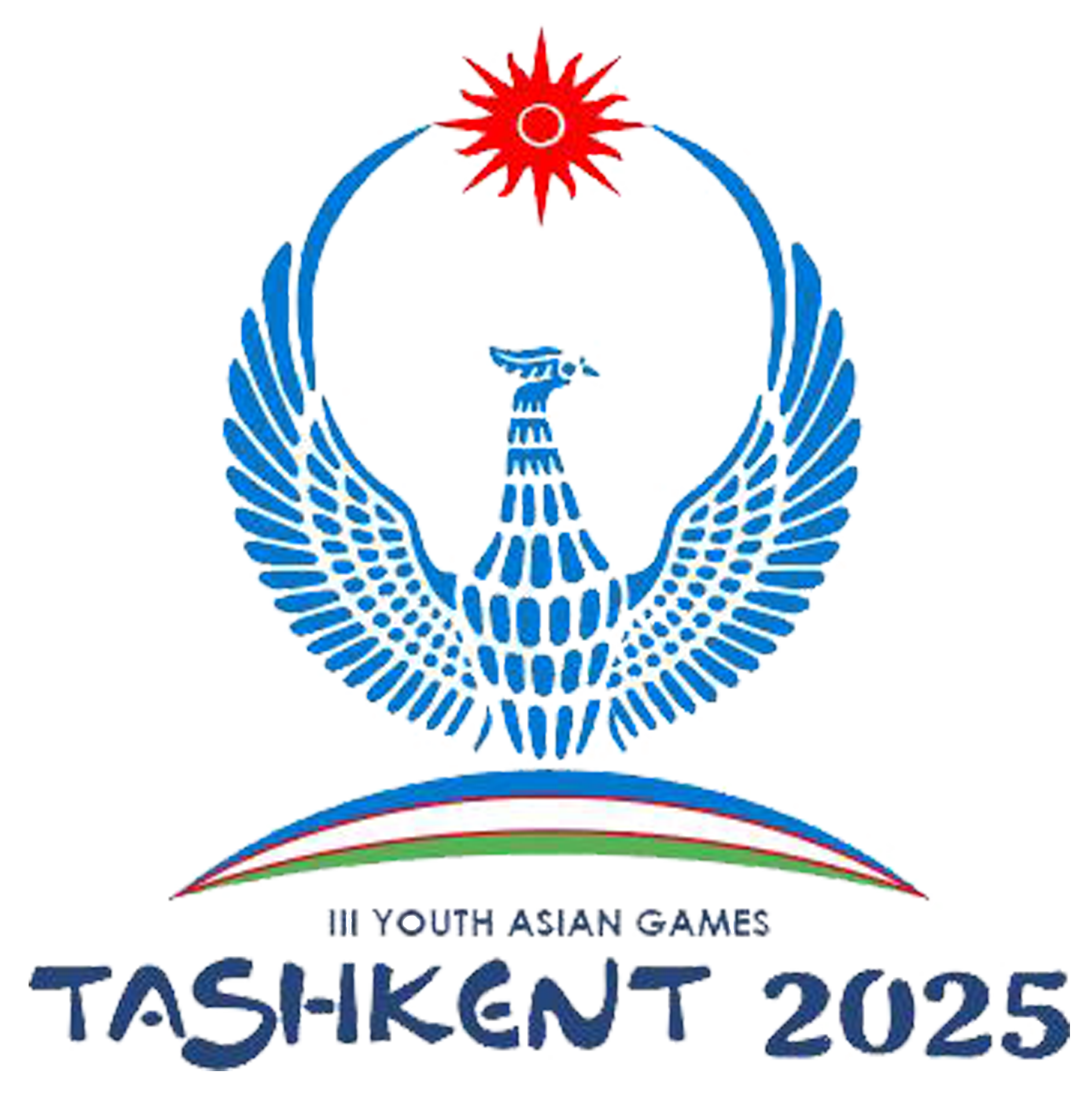 Tashkent 2025