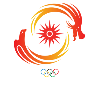 OCA OTT Asian Games Hub