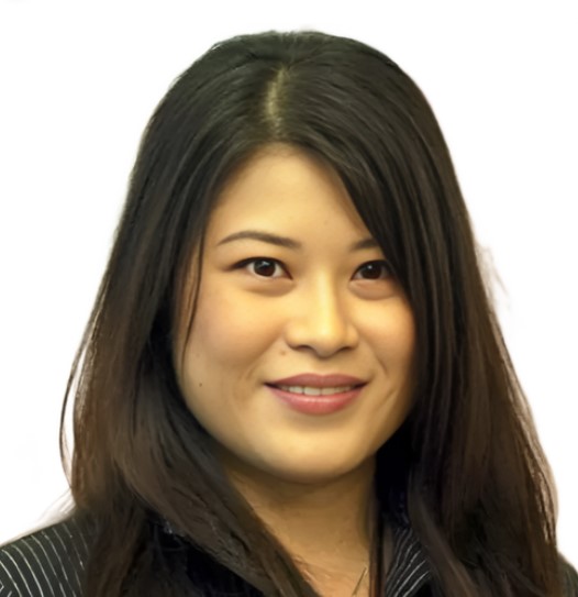 MDM Nurul Huda Abdullah Oly