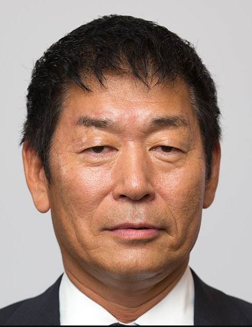 Morinari Watanabe