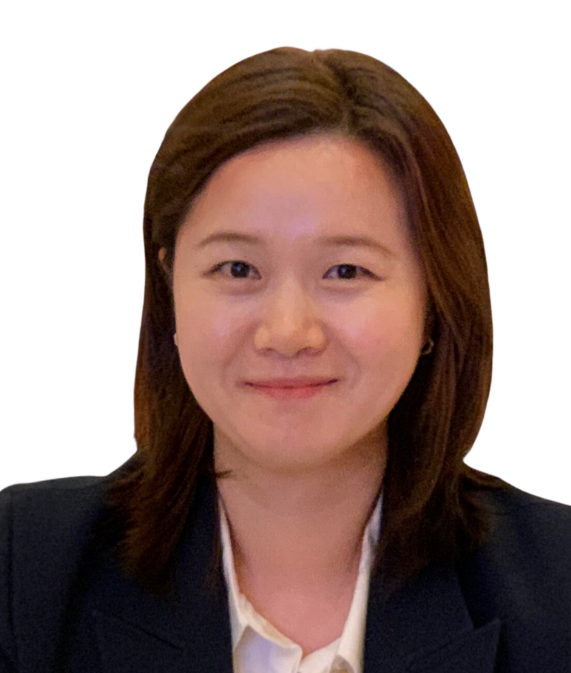 Dr Joo Hee Park