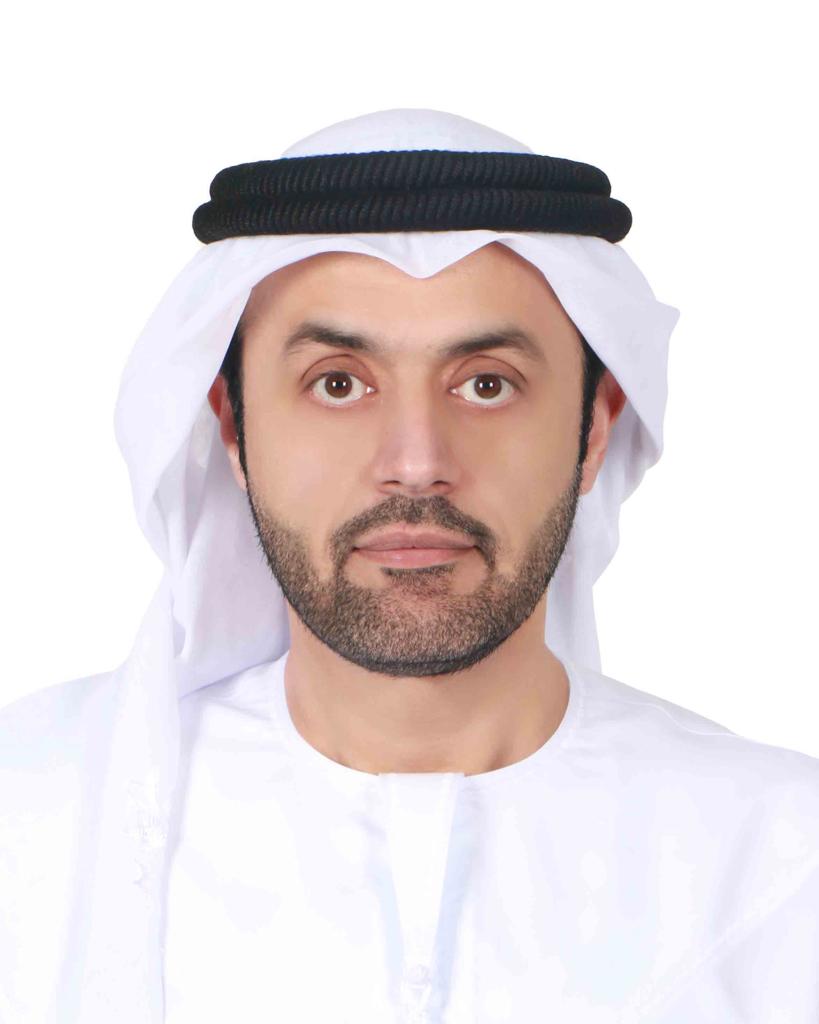 Abdulaziz Alsalman