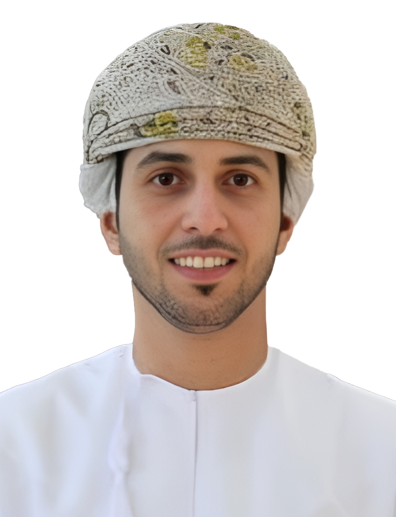 Ahmad Al Kaabi