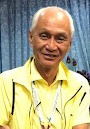 Dato Seri Chaiyapak Siriwat