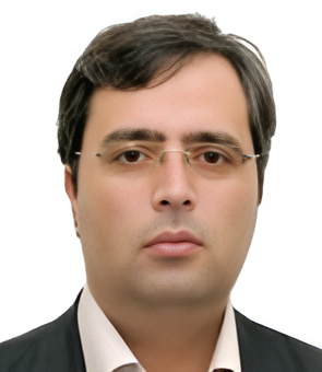 Dr Asghar Rahimi Hosseinieh