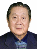 Dr Feng-Shu CHANG