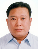 Mr. Hong-Dow LIN