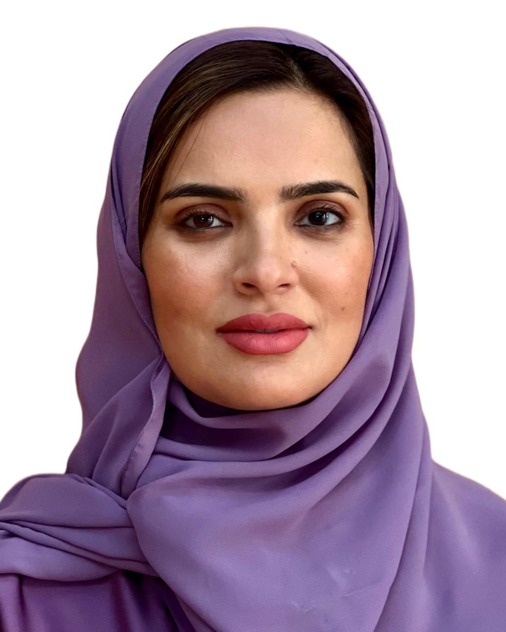 Ms Jamila Abdulla