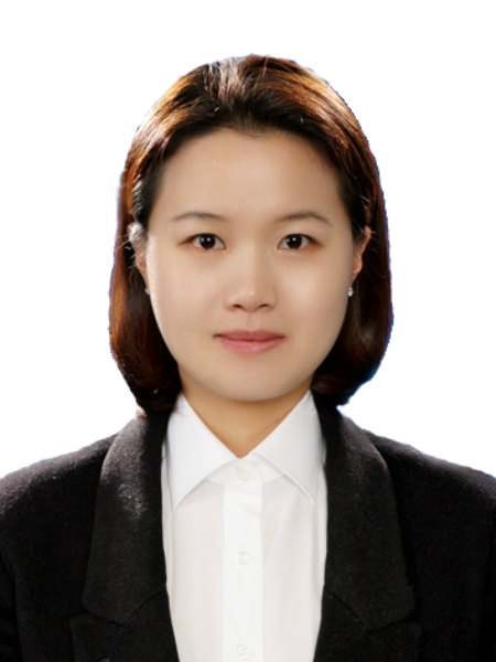 Dr Joo Hee Park