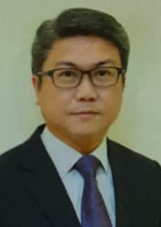 Mr. Pun Weng Kun