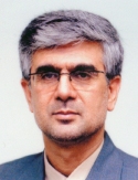 Dr Reza GHARAKHANLOU