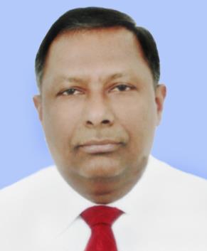 Mr. Suresh Subramaniam