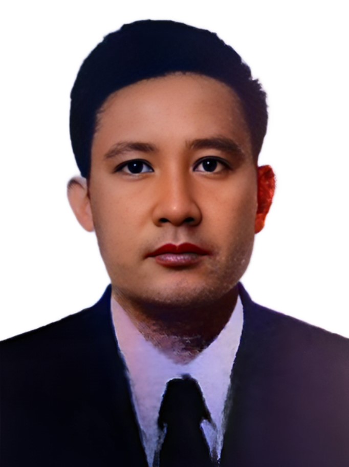 Sonephet Chandanouvong