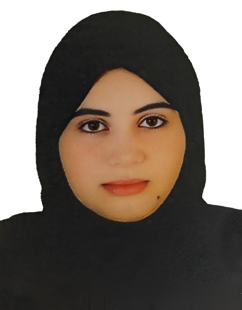 Sheikh Nooh Al Thani