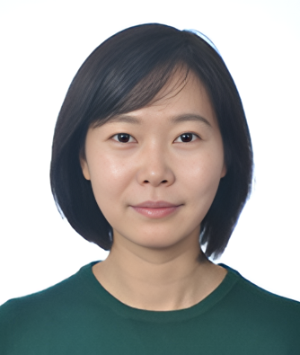 Ms Yan Qingping