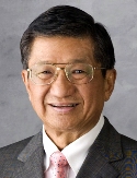 Mr. Pipat PANIANGVAIT