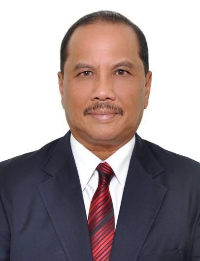 Hamdani Mohd. Zamri