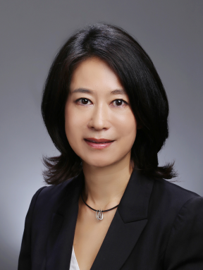 Nami Kim – Wollschlaeger