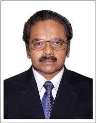 Dr. Sivanthi Adithan