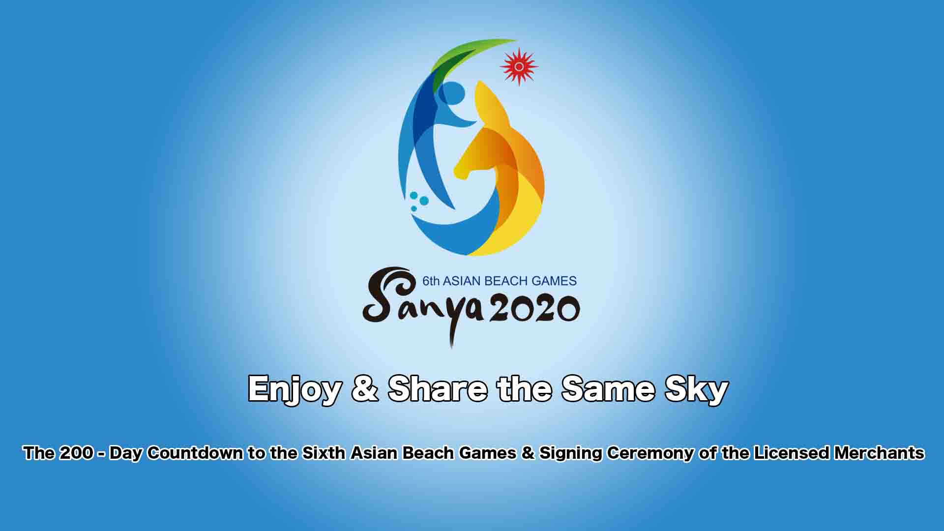  Sanya 0  | Promotions