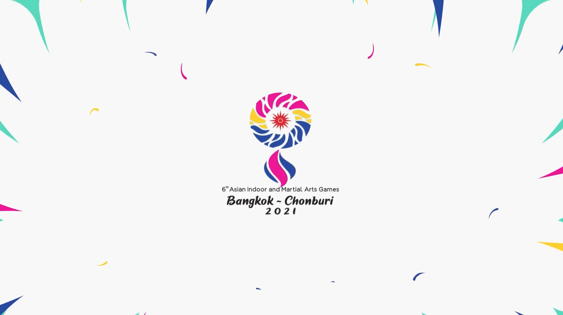  Bangkok & Chonburi Province 2024  | Promotional Videos
