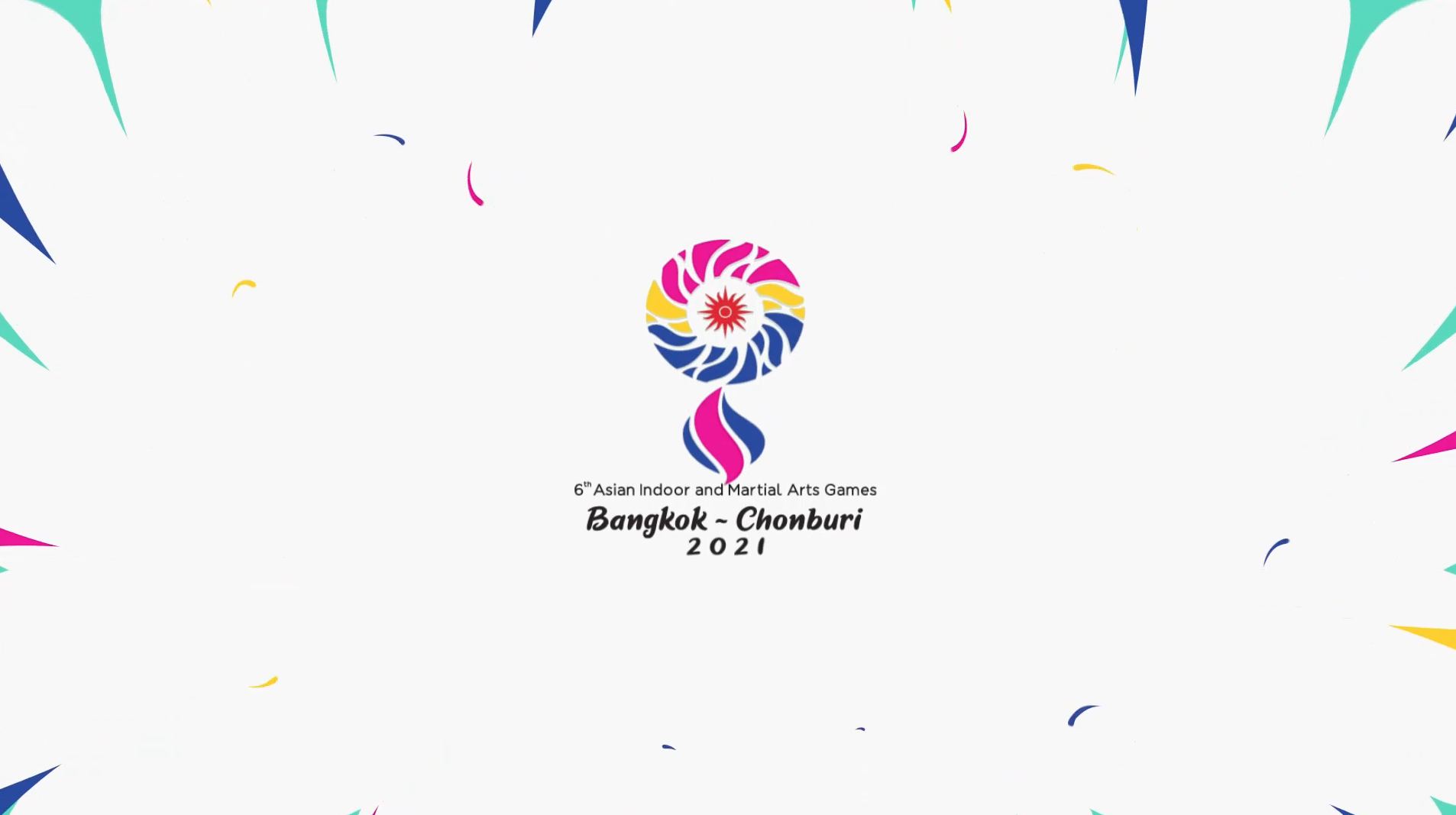 Bangkok & Chonburi Province 0 | Promotional Videos