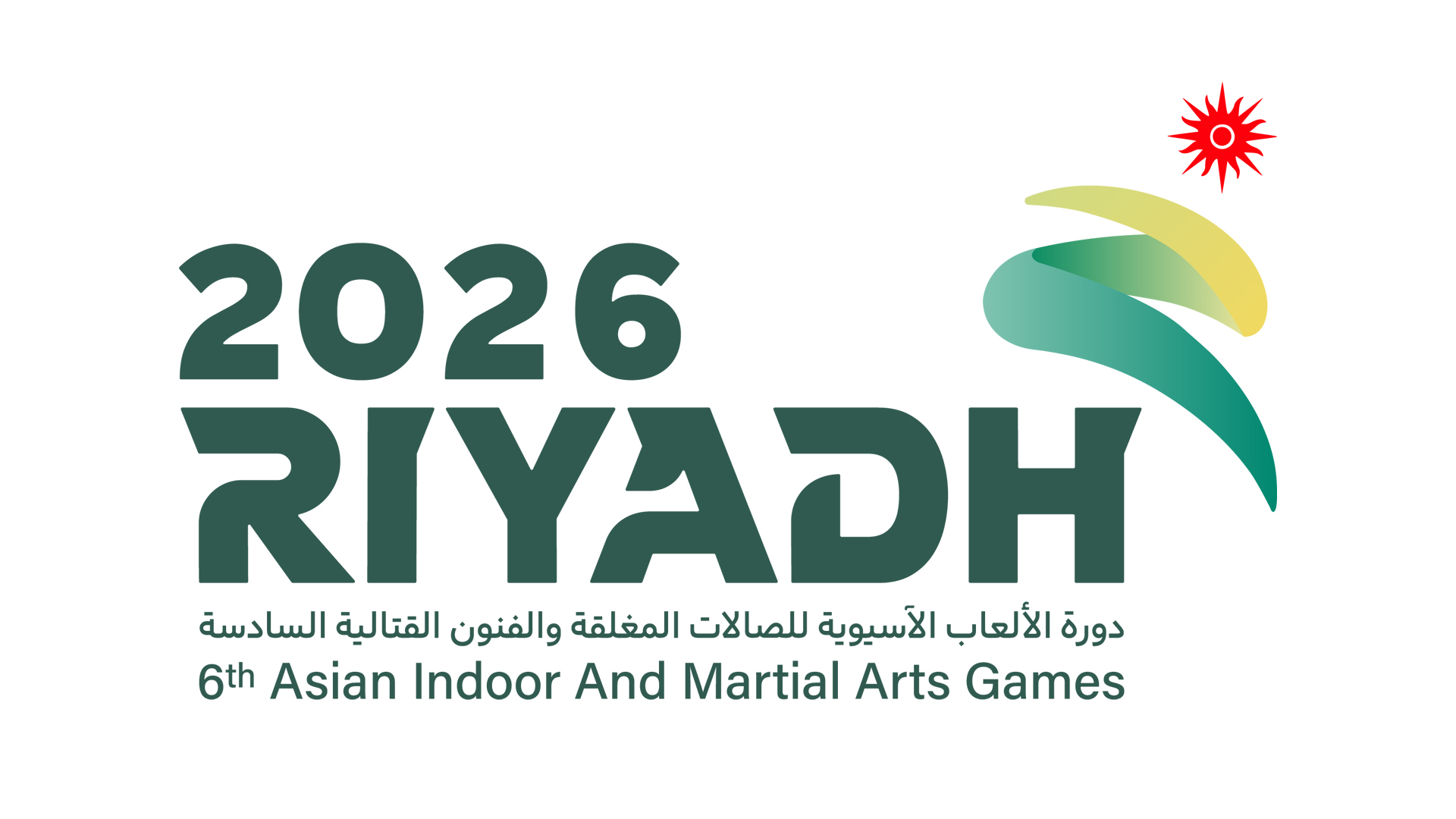 OCA » Riyadh 2026