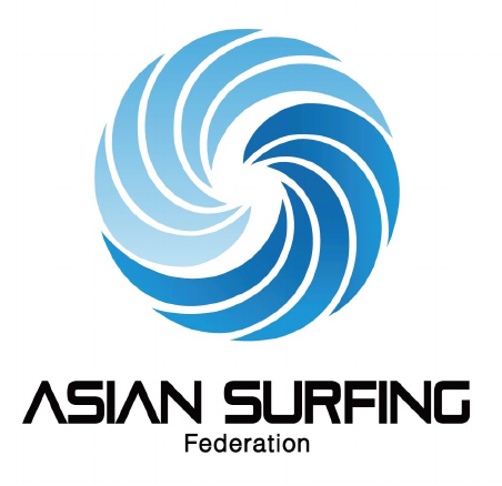 ASIAN SURFING FEDERATION (ASF)