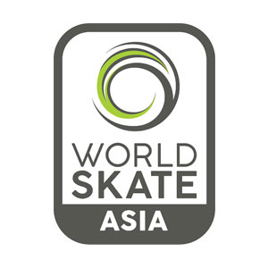 World Skate Asia (WSA)