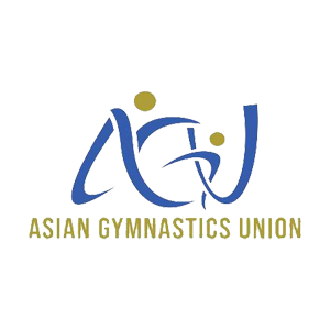 Asian Gymnastics Union (AGU)
