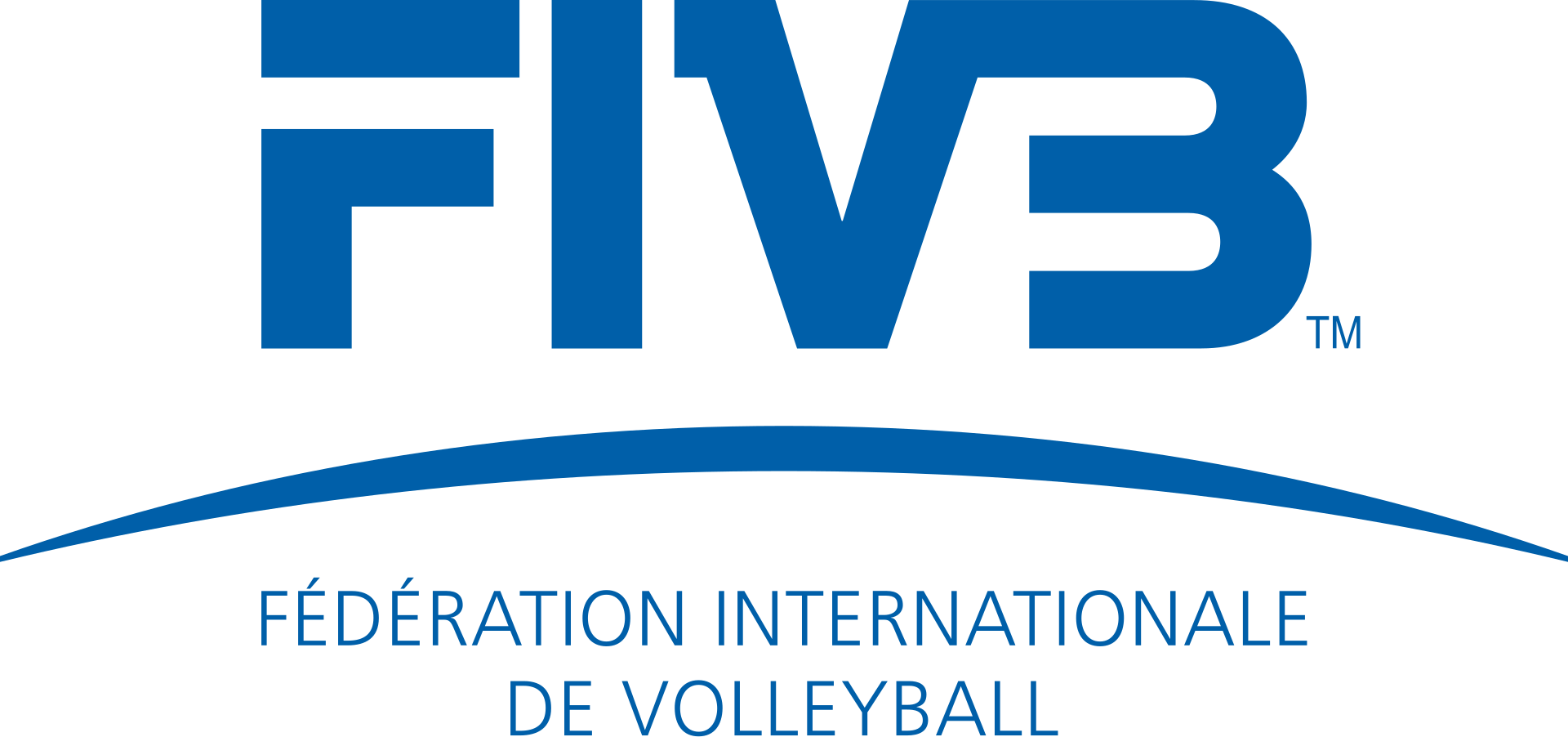 International Volleyball Federation (FIVB)