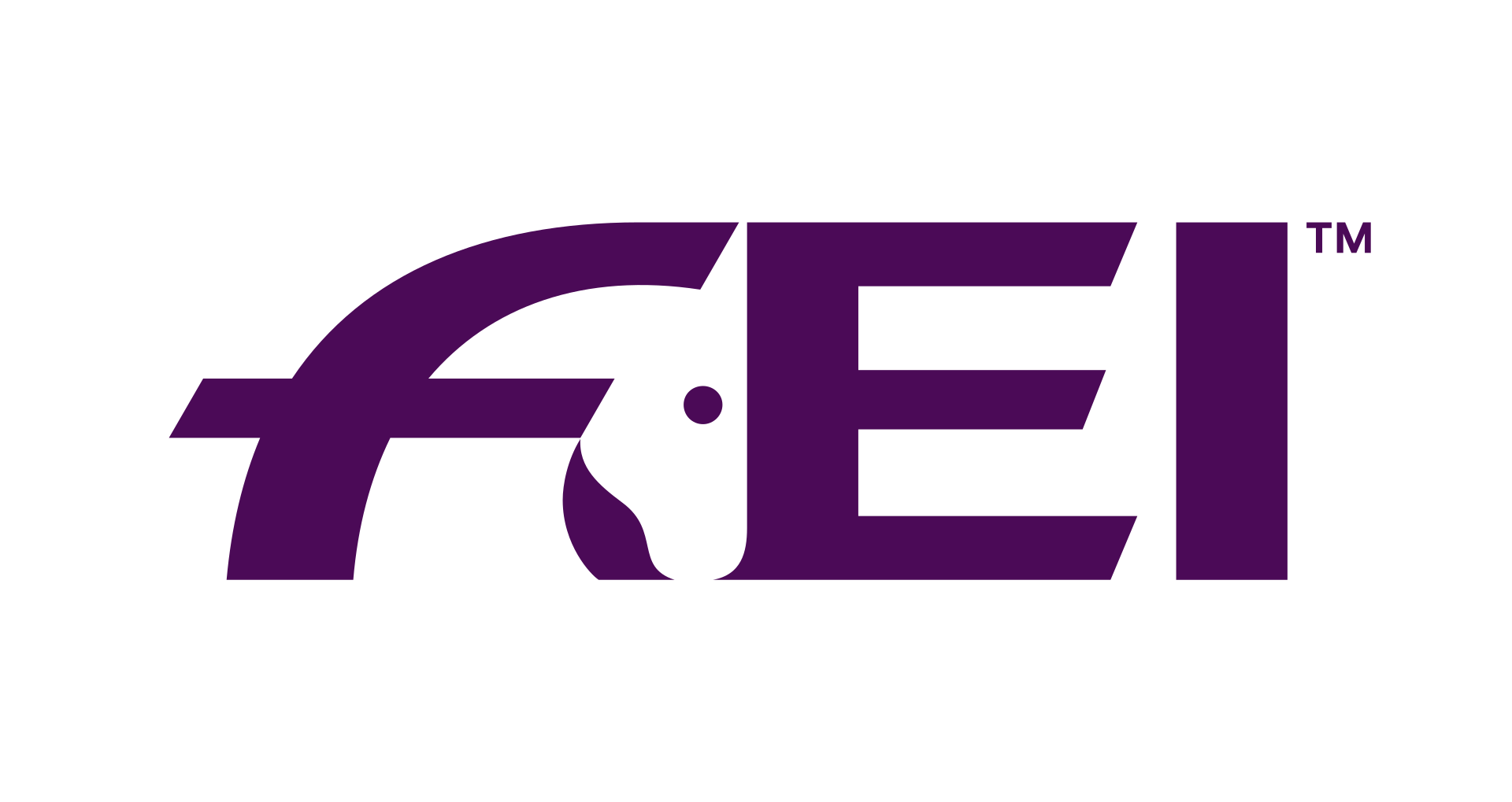 International Equestrian Federation (FEI)