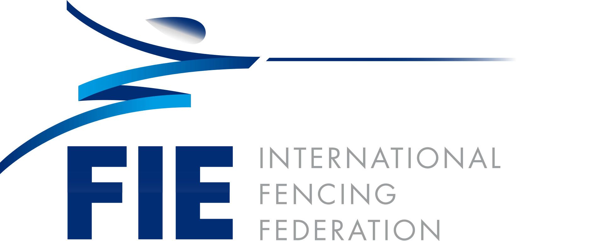 International Fencing Federation (FIE)