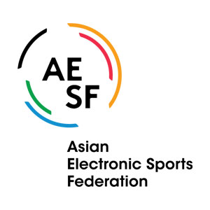 Asian Electronic Sports Federation (AESF)