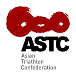 Asian Triathlon Confederation (ASTC)