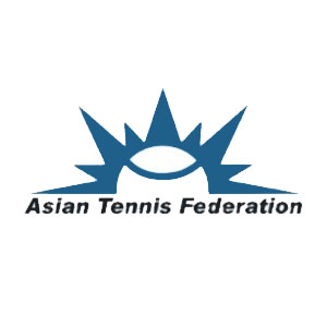 Asian Tennis Federation (ATF)