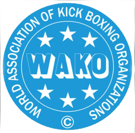 World Association of Kickboxing Organizations (WAKO)